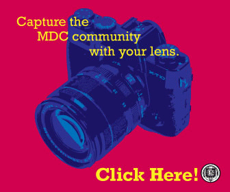 Photo Ad