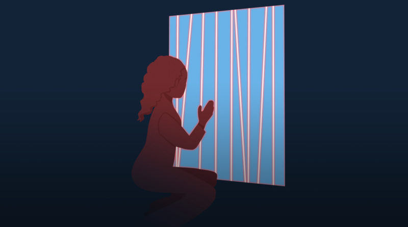 Abortion