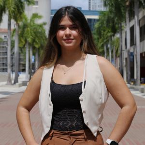 Anet Bravo Morales