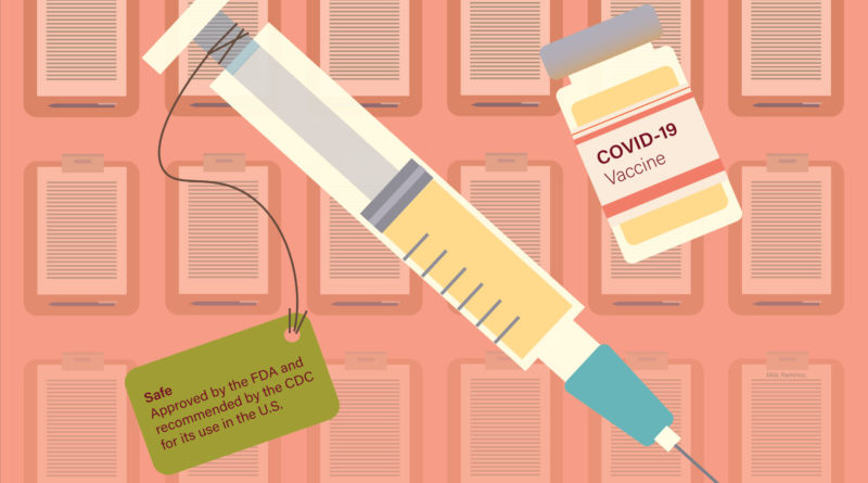 Vaccine