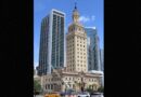 Freedom Tower To Reopen After More Than $30 Million In Renovations