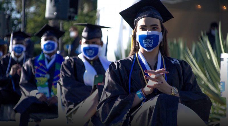 Graduates