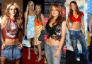 Fashion Collage