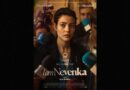 I Am Nevenka Highlights The Value Of Dignity And Self Worth