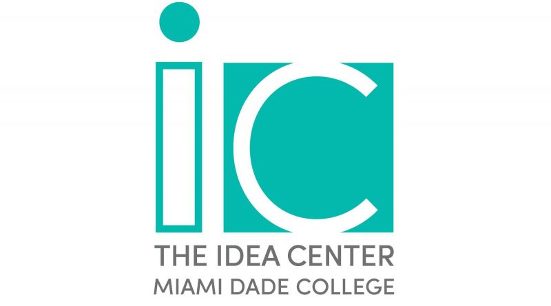 Idea center will host workshop.