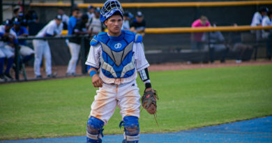 Gonzalez