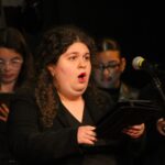 Photo Briefing – March 14, 2025