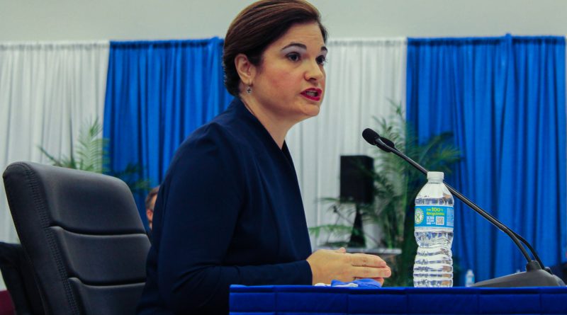administrator