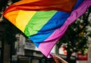 Scholarships For LGBTQ+ And Allied Students Accepting Applications