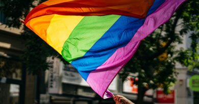 Scholarships For LGBTQ+ And Allied Students Accepting Applications