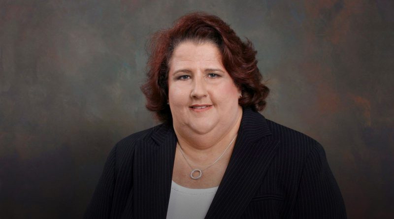 Scholarship started in memory of Maria C. Mari.