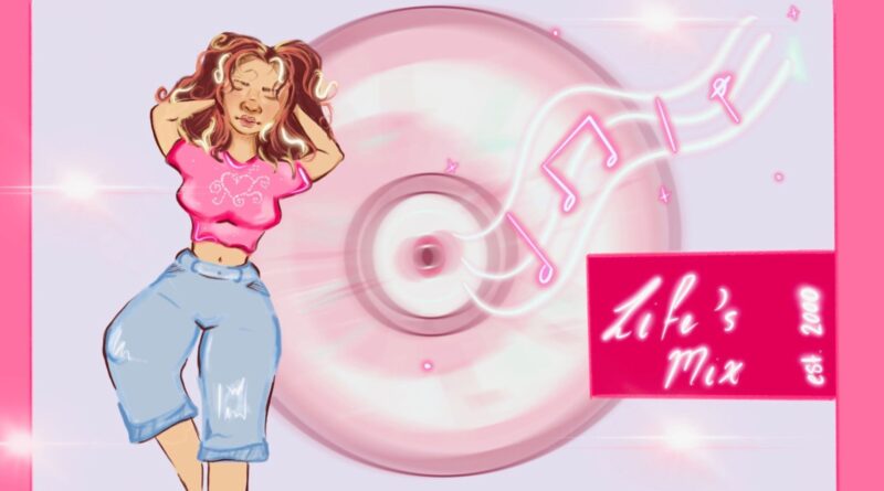 music