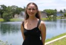 Former A/E Editor Lands Internship With O, Miami