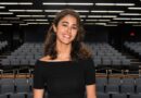 The Reporter Selects New Forum Editor For 2025-26 School Year