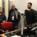 Photo Briefing – March 3, 2025