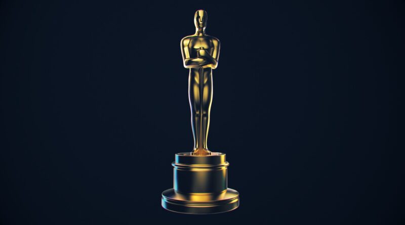 Awards