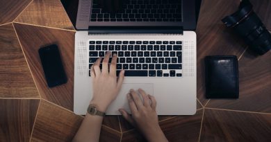 Remote Learning