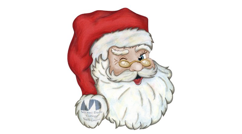 Volunteers needed for Children's Holiday.