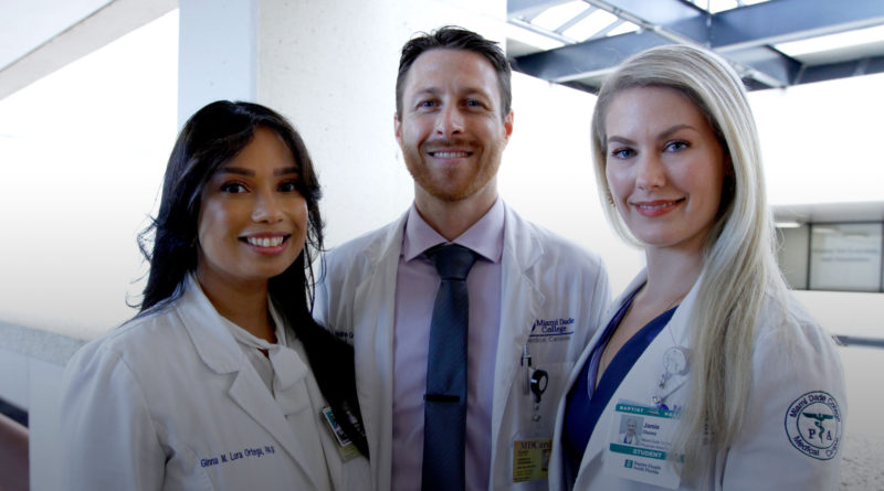 Medical