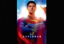 Superman Raises Expectations For The DC Universe