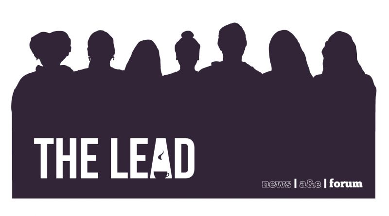 Forum header.