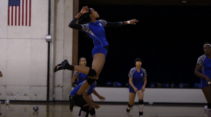 NJCAA