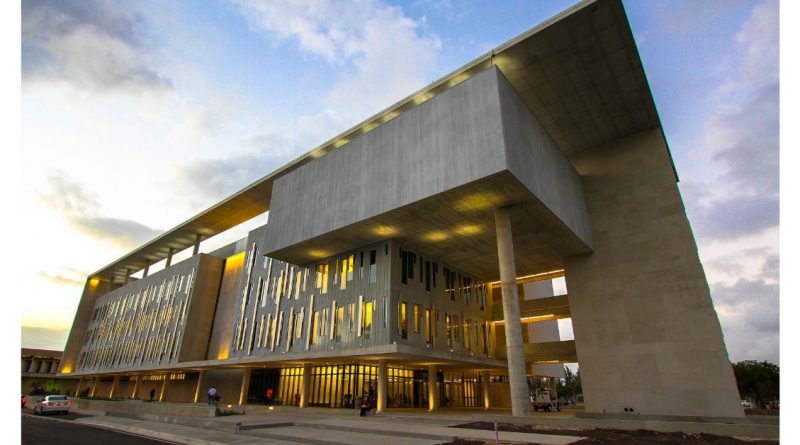 Return to campus