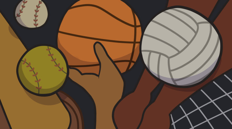 sports