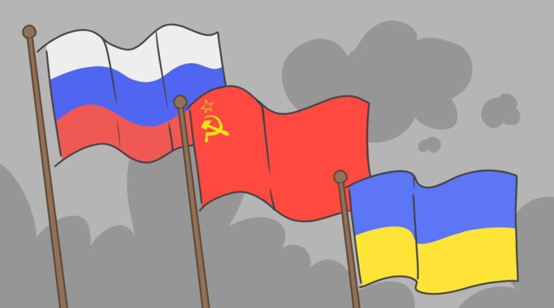 Ukrainian